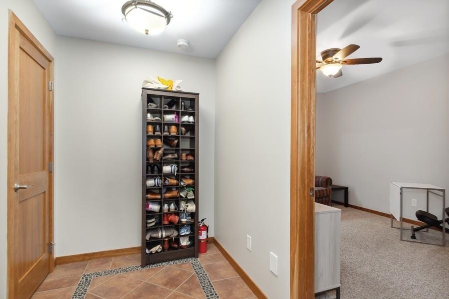 235 Holiday Rd Unit: 4