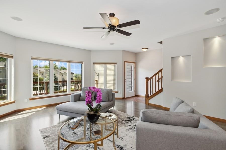 235 Holiday Rd Unit: 4