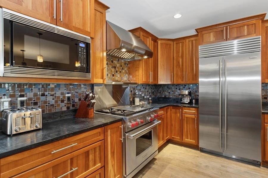 235 Holiday Rd Unit: 4