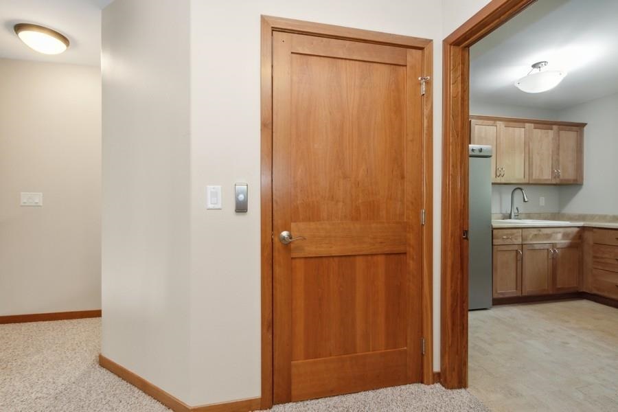 235 Holiday Rd Unit: 4