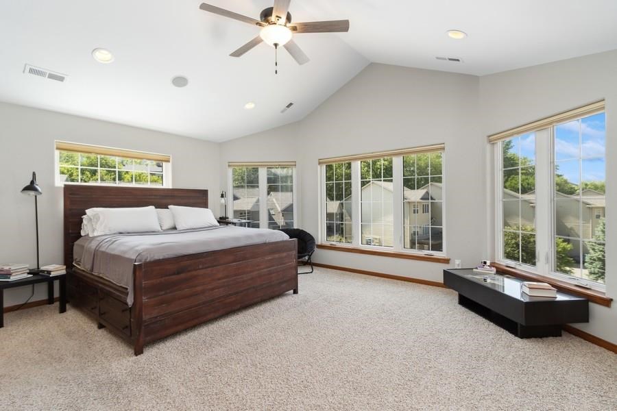 235 Holiday Rd Unit: 4