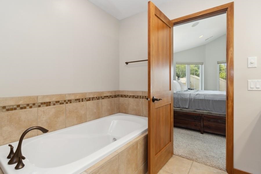 235 Holiday Rd Unit: 4