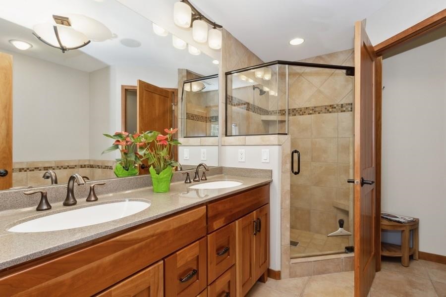 235 Holiday Rd Unit: 4