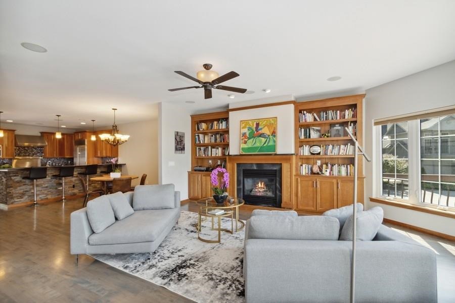 235 Holiday Rd Unit: 4