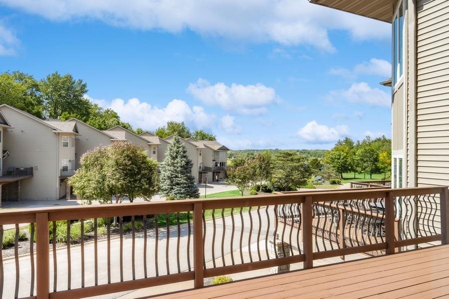 235 Holiday Rd Unit: 4