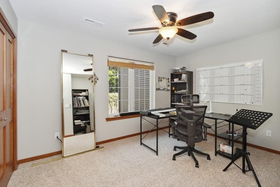 235 Holiday Rd Unit: 4