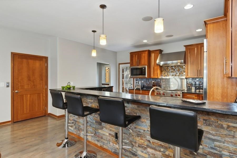 235 Holiday Rd Unit: 4