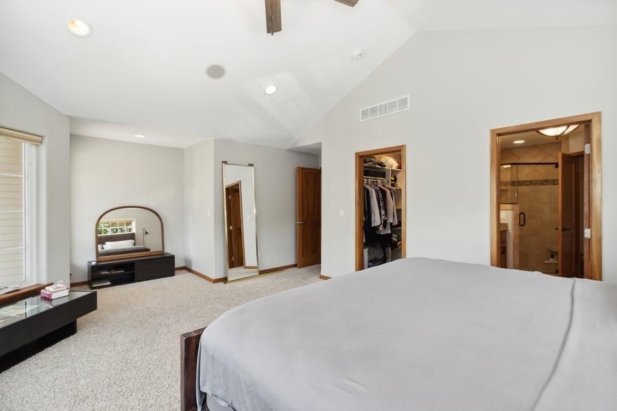 235 Holiday Rd Unit: 4