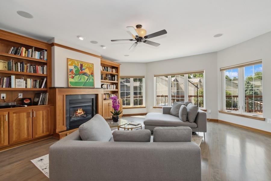 235 Holiday Rd Unit: 4