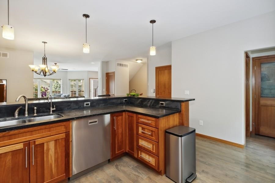 235 Holiday Rd Unit: 4