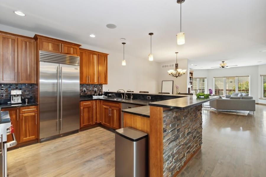 235 Holiday Rd Unit: 4