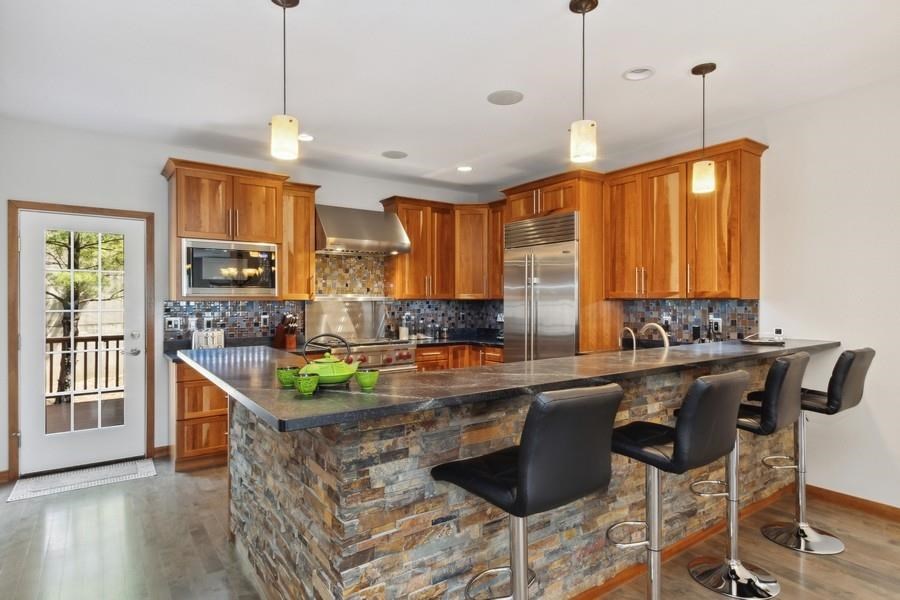 235 Holiday Rd Unit: 4