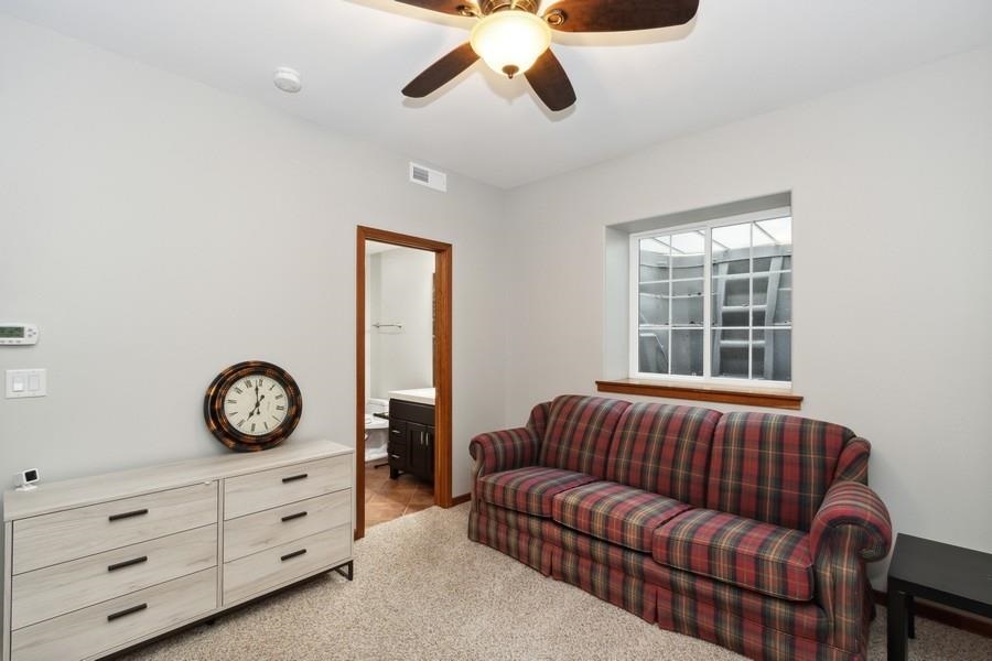 235 Holiday Rd Unit: 4