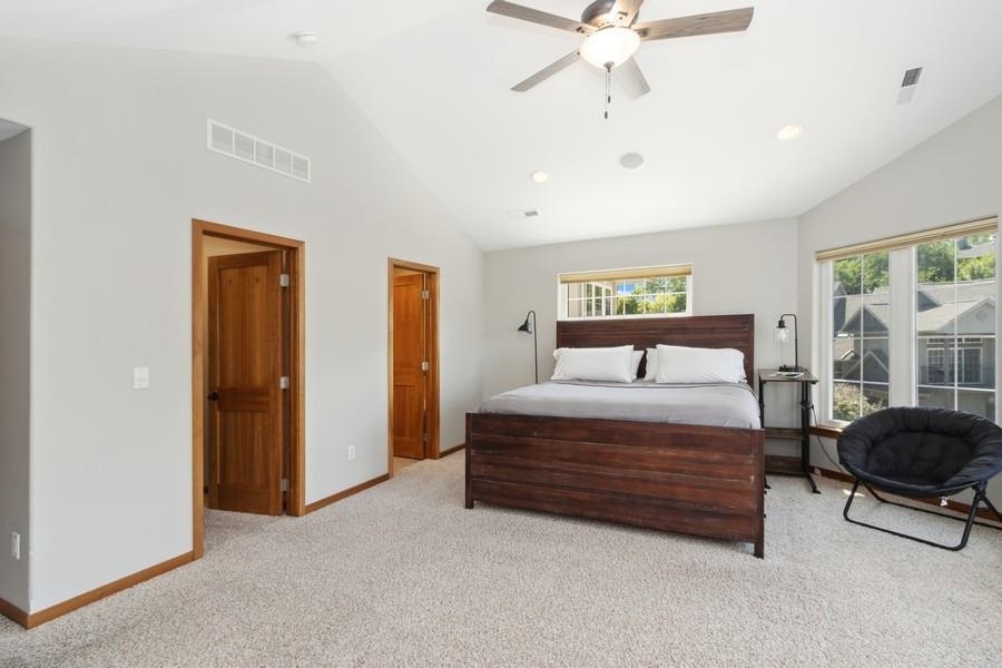 235 Holiday Rd Unit: 4