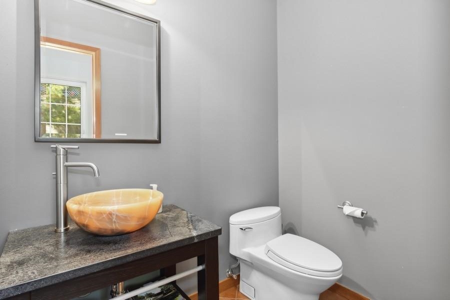 235 Holiday Rd Unit: 4