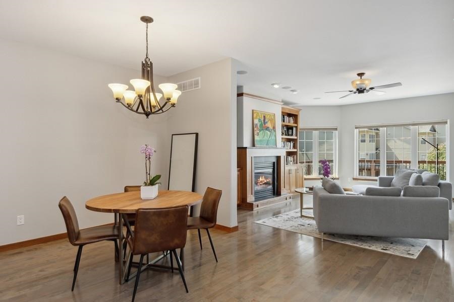 235 Holiday Rd Unit: 4