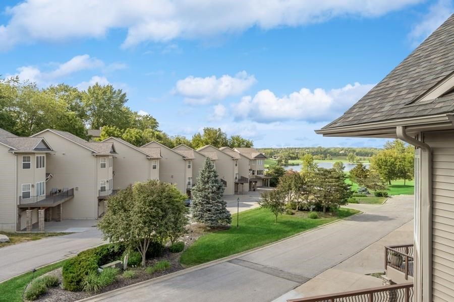 235 Holiday Rd Unit: 4