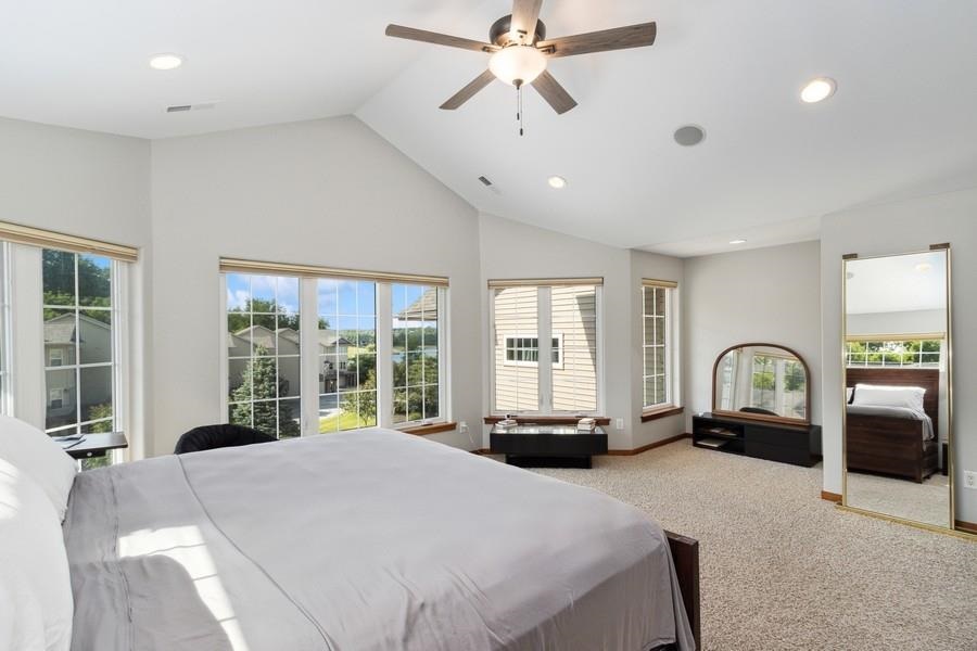 235 Holiday Rd Unit: 4