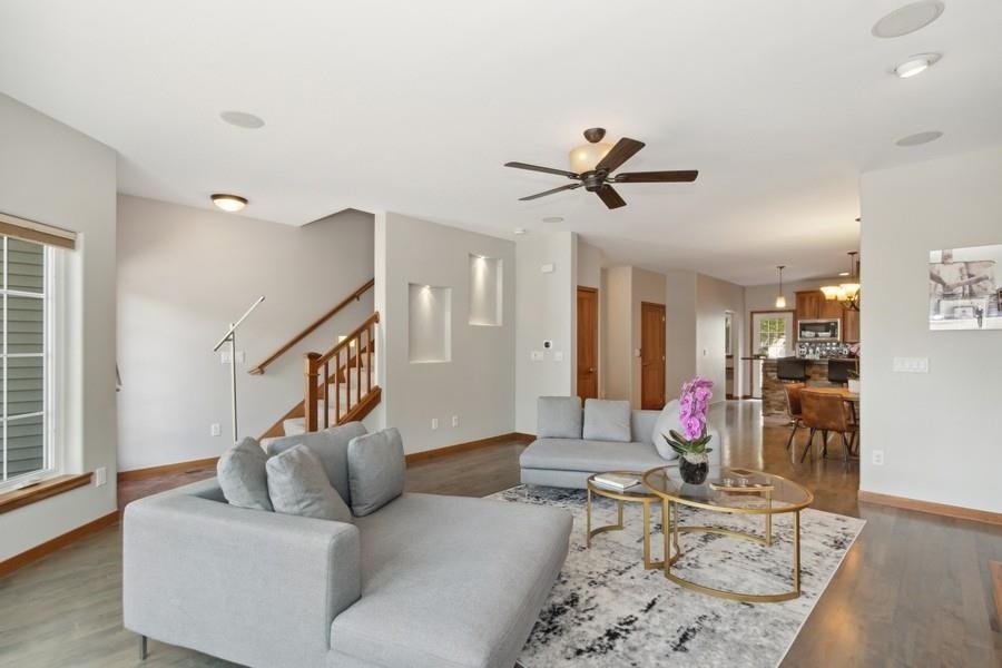 235 Holiday Rd Unit: 4