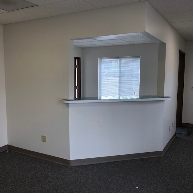 1486 S 1st Ave Unit: B