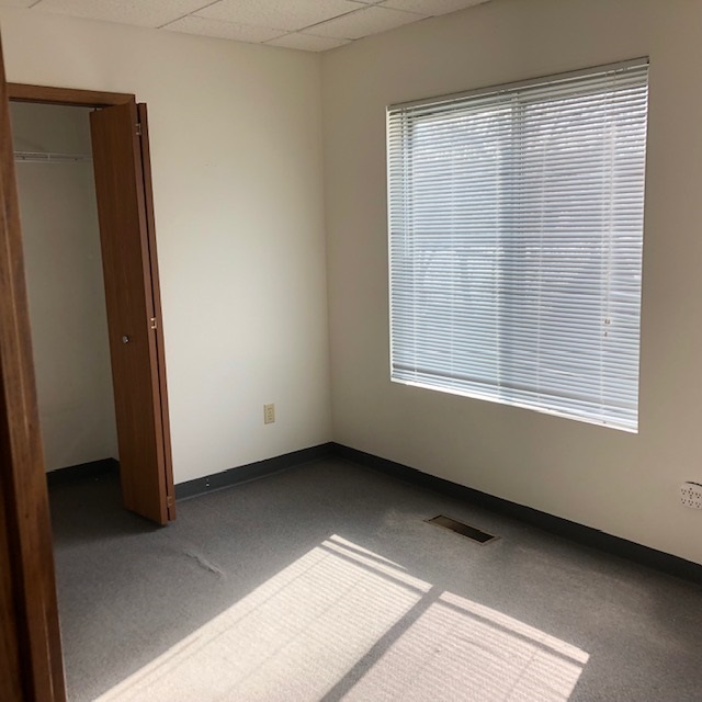 1486 S 1st Ave Unit: B