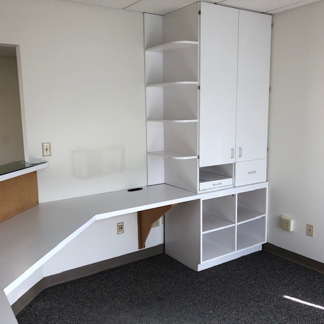 1486 S 1st Ave Unit: B