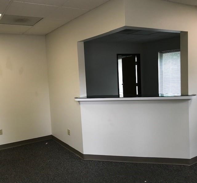 1486 S 1st Ave Unit: B