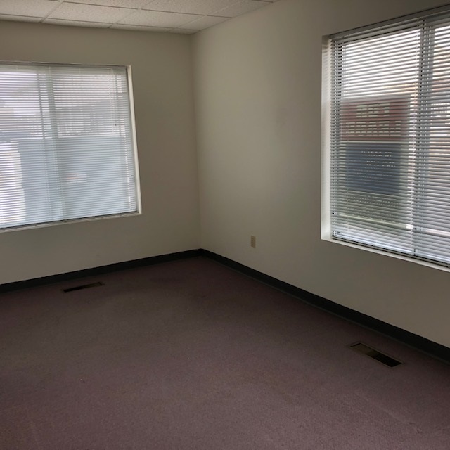 1486 S 1st Ave Unit: B