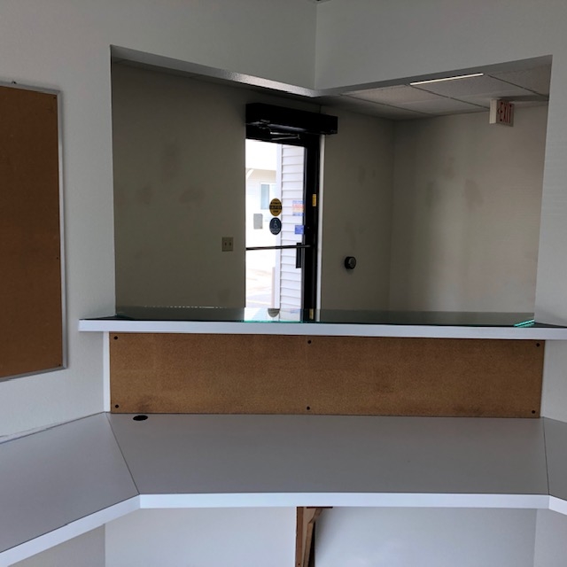 1486 S 1st Ave Unit: B