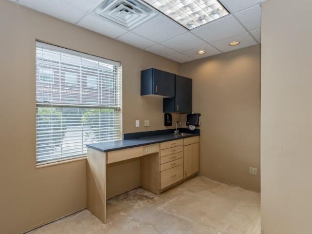 1101 5th St Unit: 103