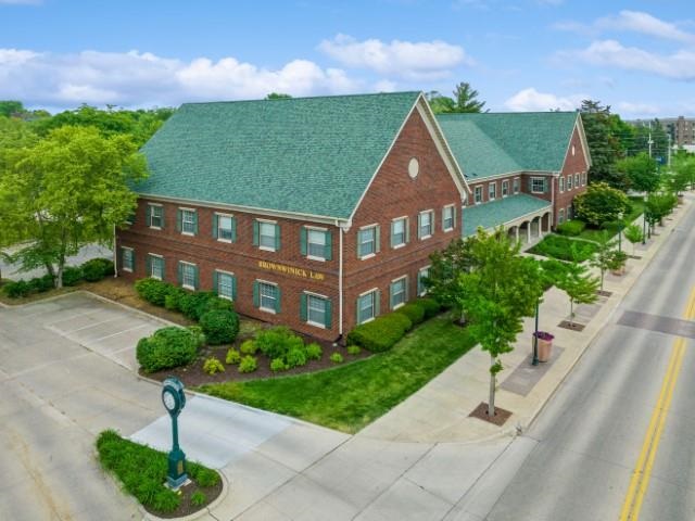 1101 5th St Unit: 103