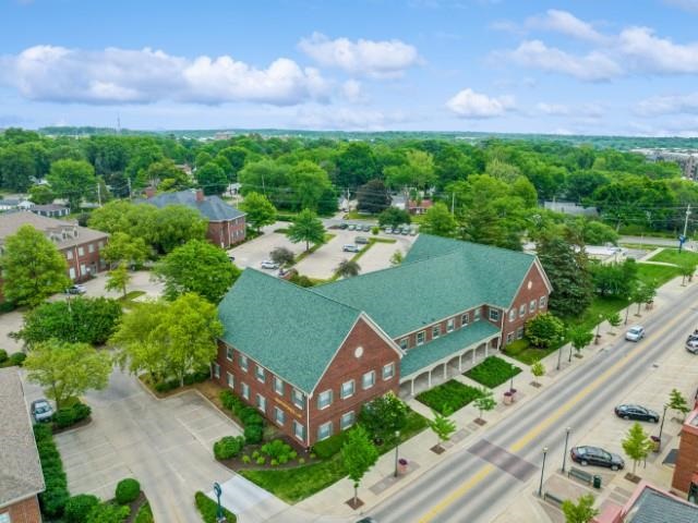 1101 5th St Unit: 103