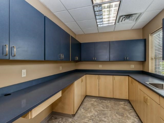 1101 5th St Unit: 103