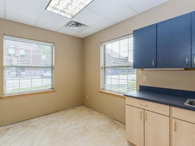 1101 5th St Unit: 103