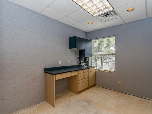 1101 5th St Unit: 103