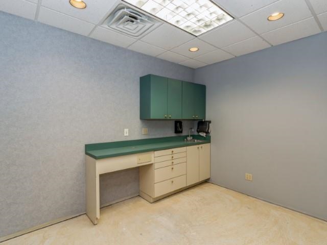 1101 5th St Unit: 103