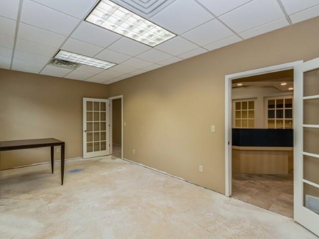 1101 5th St Unit: 103