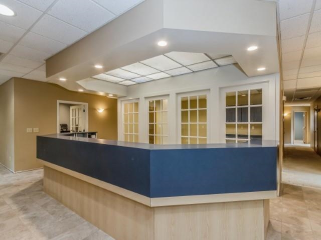 1101 5th St Unit: 103