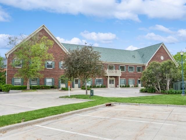 1101 5th St Unit: 103