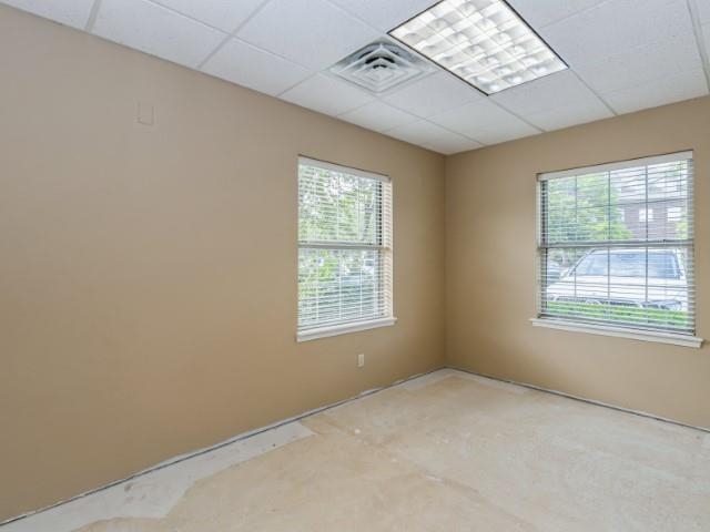 1101 5th St Unit: 103