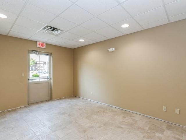 1101 5th St Unit: 103