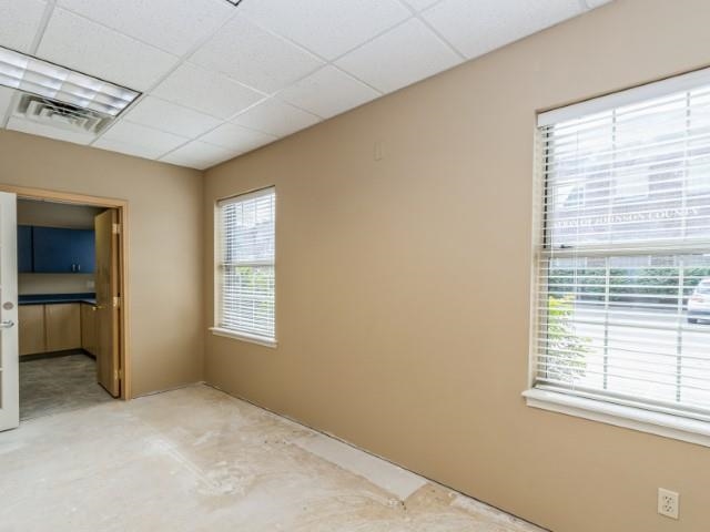 1101 5th St Unit: 103