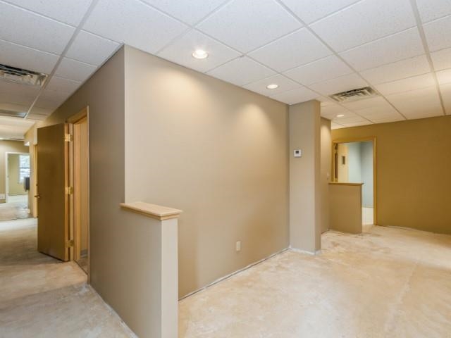 1101 5th St Unit: 103