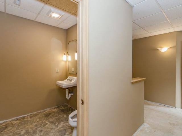 1101 5th St Unit: 103