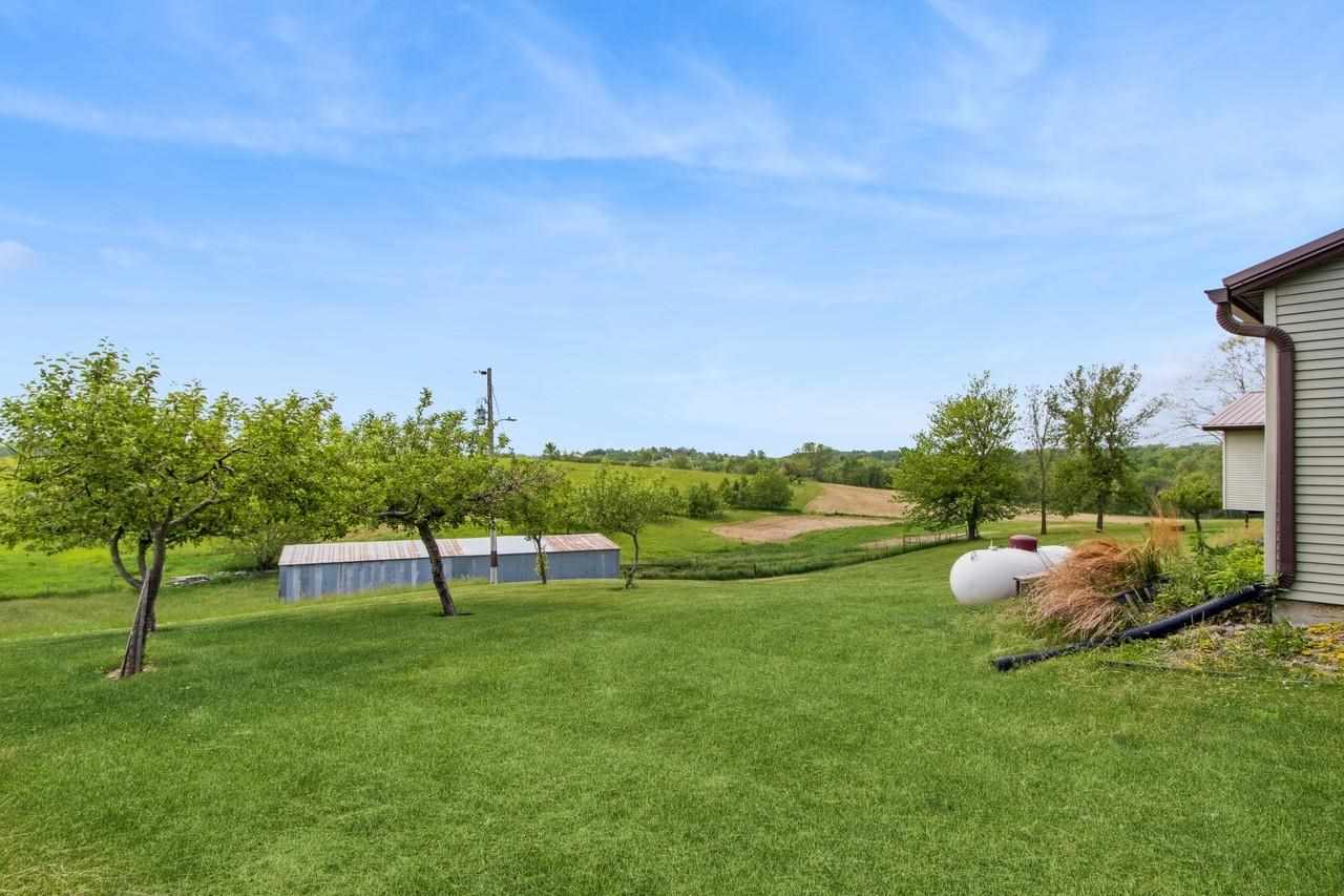 4945 Rapid Creek Rd NE