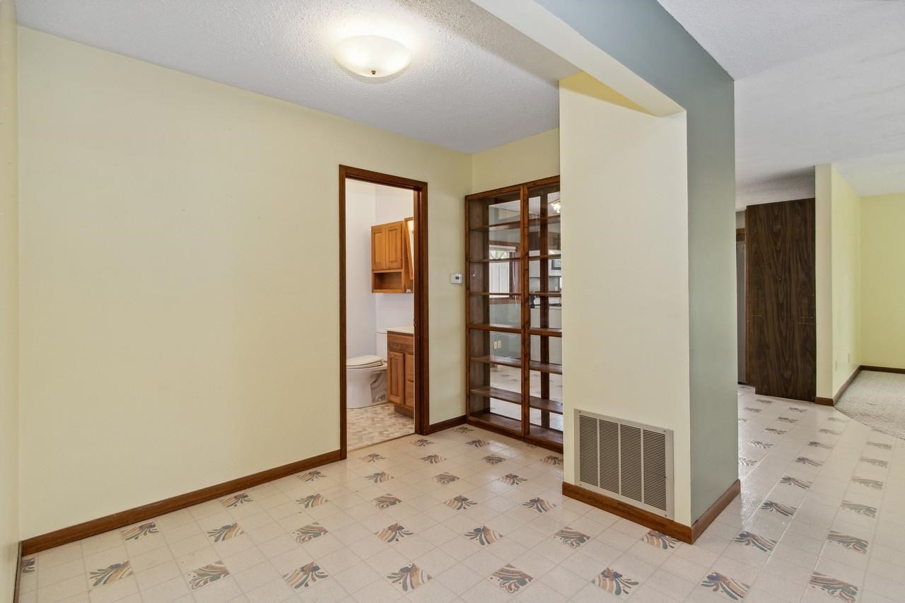 4945 Rapid Creek Rd NE