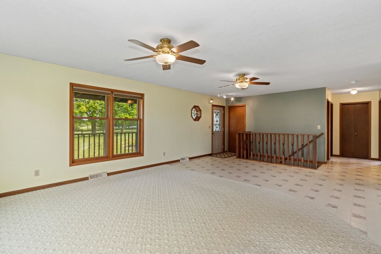 4945 Rapid Creek Rd NE