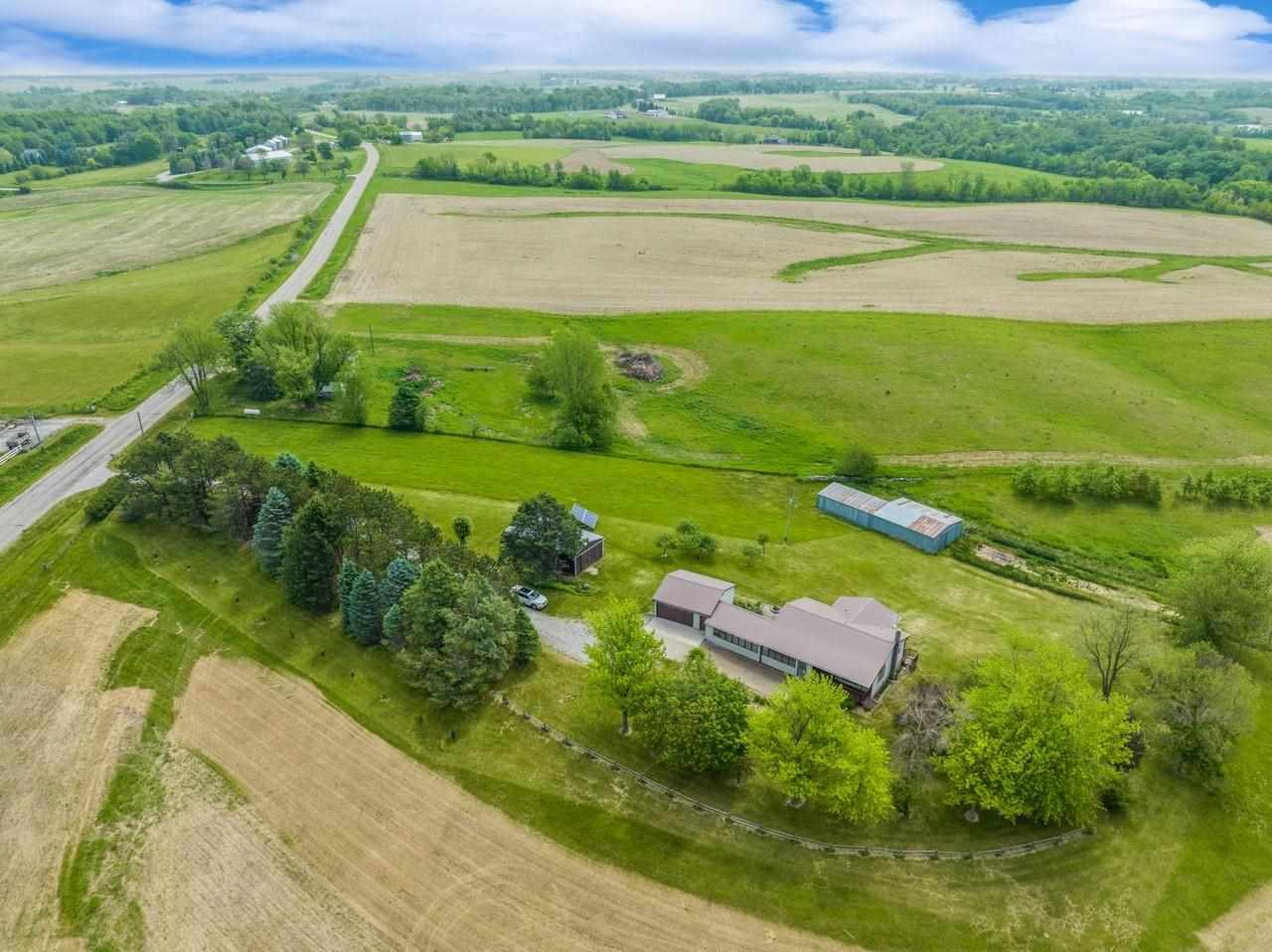 4945 Rapid Creek Rd NE