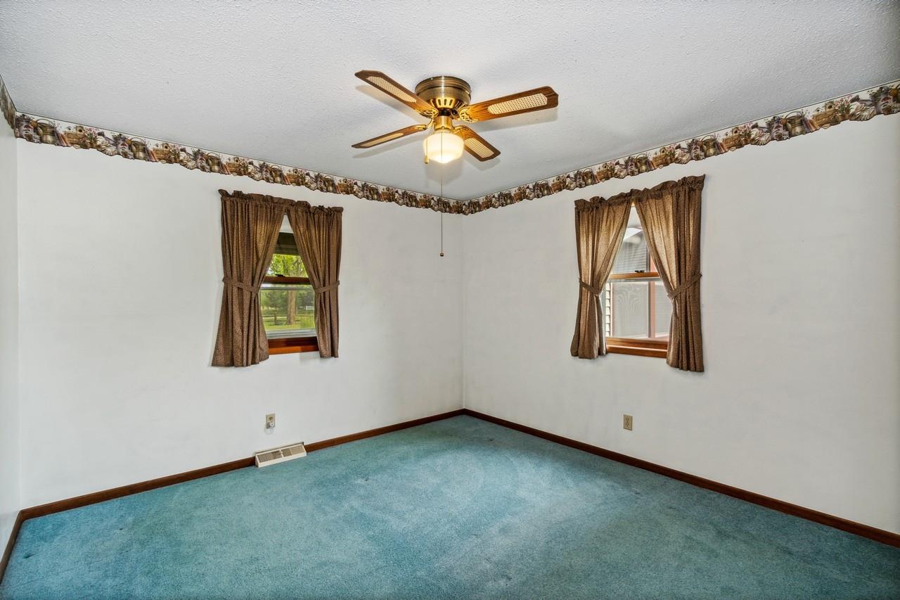 4945 Rapid Creek Rd NE