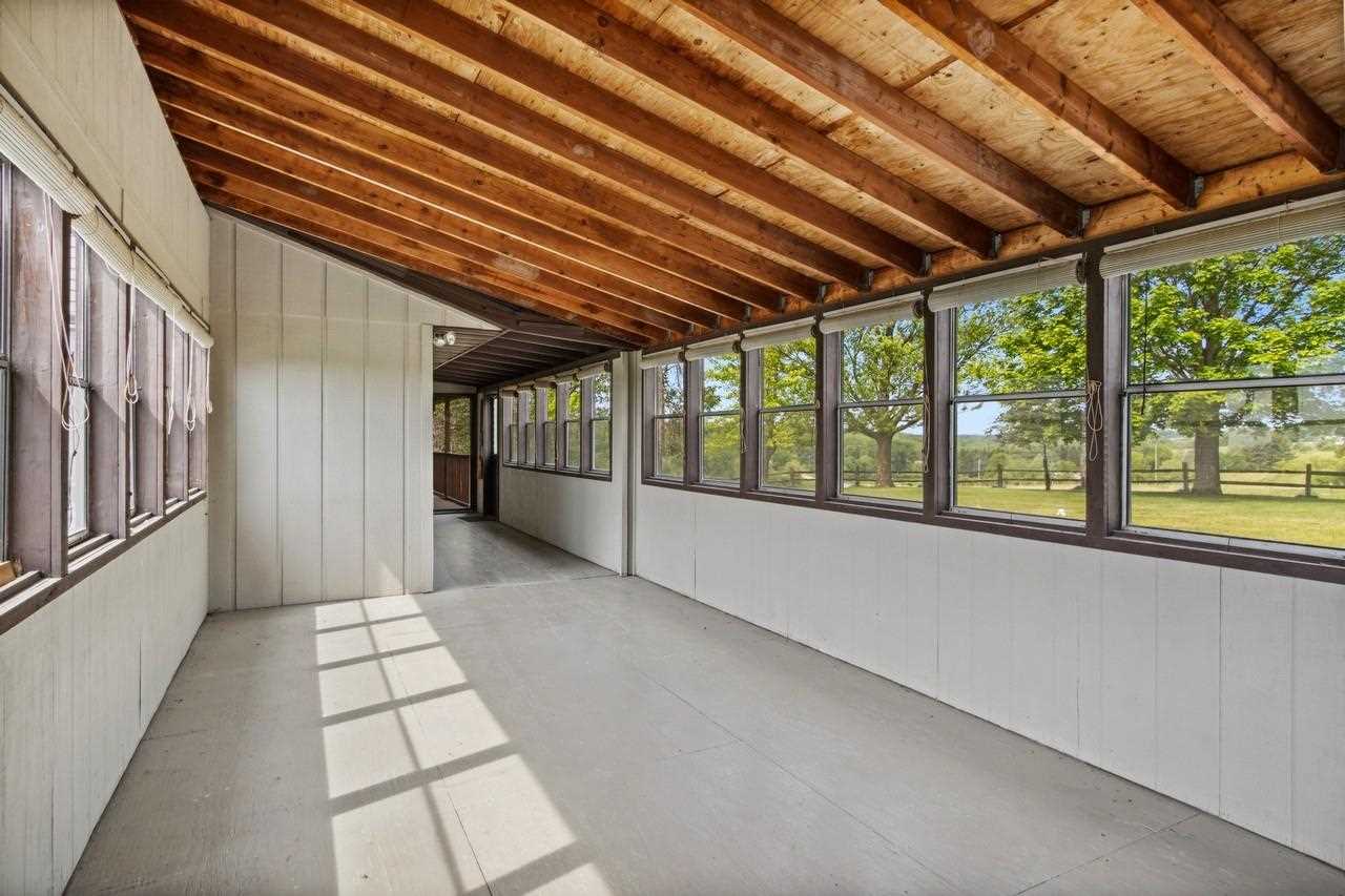 4945 Rapid Creek Rd NE